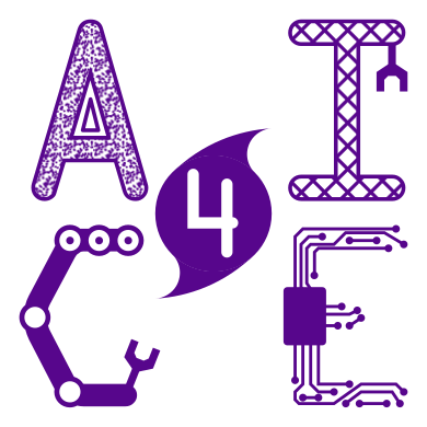 AI4CE Lab