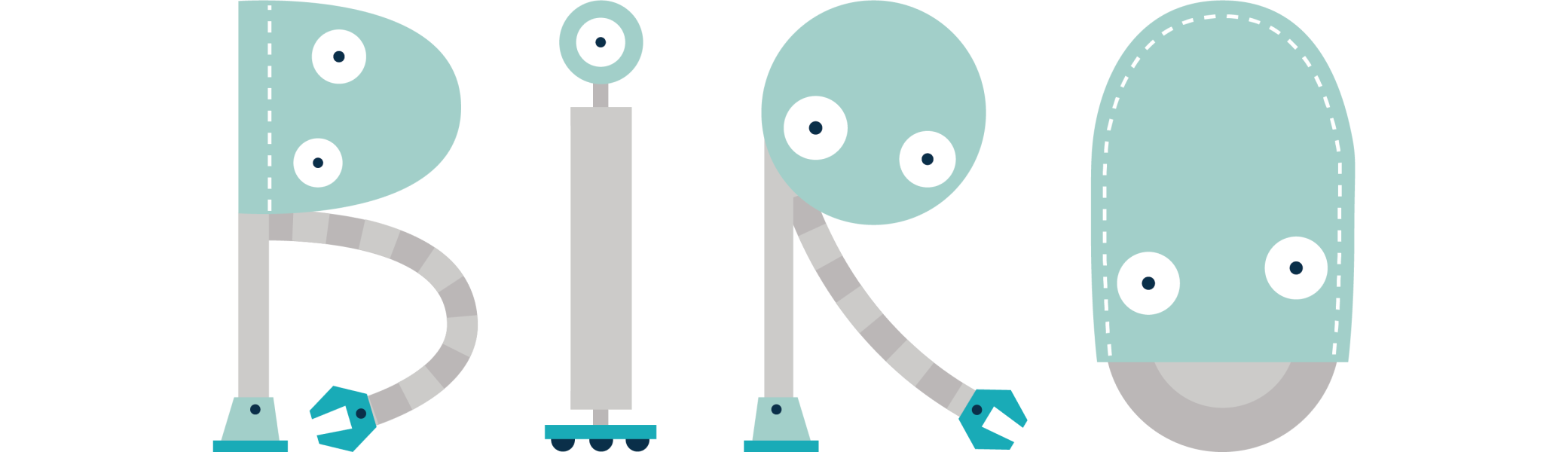 Biomechatronics and Intelligent Robotics Lab