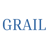 General-purpose Robotics and AI Lab