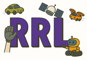 Riviere Robot Lab